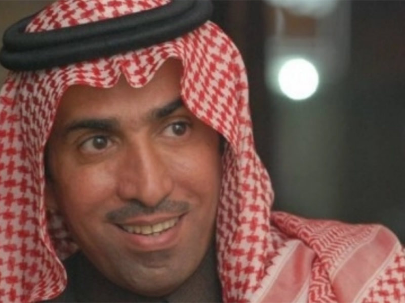 اضغط لمشاهدة الفيديو: التحقيق مع فايز المالكي، والتهمة دعم الإرهاب!